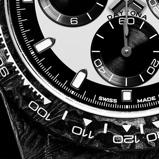 202457162249581 2600